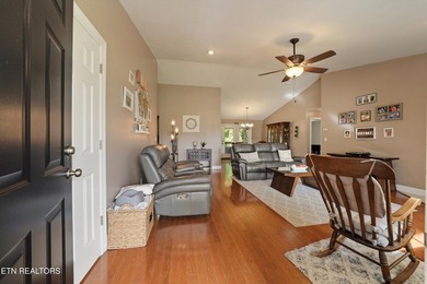 Welcome home to effortless one-level living with endless - photo 7