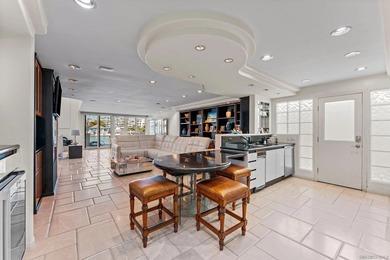 This beautiful home features 3 bedrooms/4 bathrooms, boasting a - photo 17