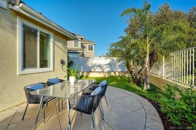 This exceptional home sits on one of the largest lots in the - photo 17