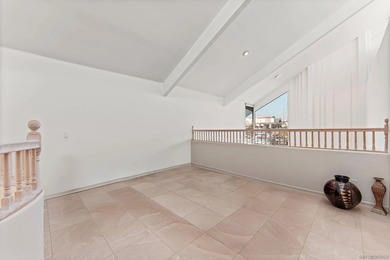 This beautiful home features 3 bedrooms/4 bathrooms, boasting a - photo 18