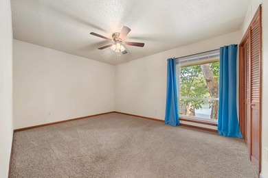 Lake Hamilton Condo with view and access. Start your mornings - photo 19