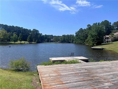 Cleared Lot with waterfront views in beautiful Stillwater - photo 9