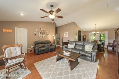 Welcome home to effortless one-level living with endless - photo 9