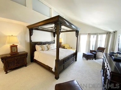 This beautiful home features 3 bedrooms/4 bathrooms, boasting a - photo 19