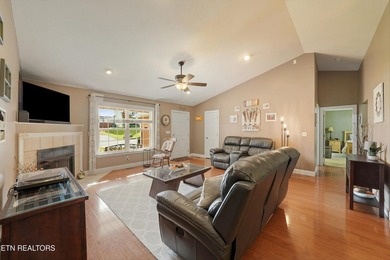Welcome home to effortless one-level living with endless - photo 10