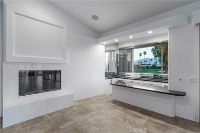 79045 Montego Bay - photo 20