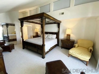 This beautiful home features 3 bedrooms/4 bathrooms, boasting a - photo 20