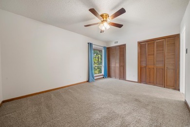Lake Hamilton Condo with view and access. Start your mornings - photo 21