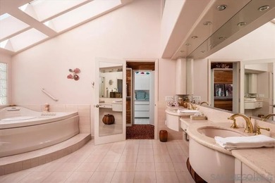 This beautiful home features 3 bedrooms/4 bathrooms, boasting a - photo 21