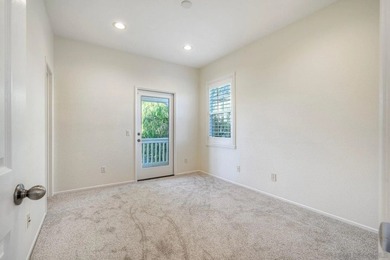 This exceptional home sits on one of the largest lots in the - photo 21
