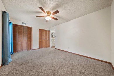 Lake Hamilton Condo with view and access. Start your mornings - photo 22