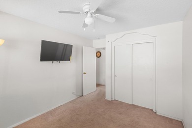 Welcome Home! This spacious 4-bedroom, 2.5-bath home blends - photo 22