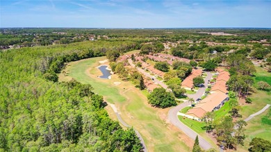 Welcome to Timber Greens! This charming 2-bedroom, 2-bath, 2-car - photo 22