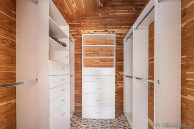 This beautiful home features 3 bedrooms/4 bathrooms, boasting a - photo 22