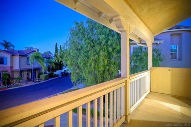 This exceptional home sits on one of the largest lots in the - photo 22