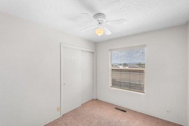 Welcome Home! This spacious 4-bedroom, 2.5-bath home blends - photo 23