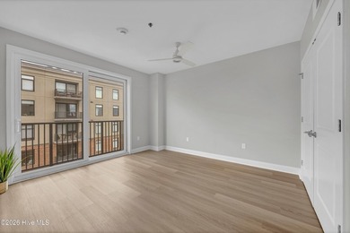 Location, Location, Location. Fabulous STUDIO with Juliette - photo 3