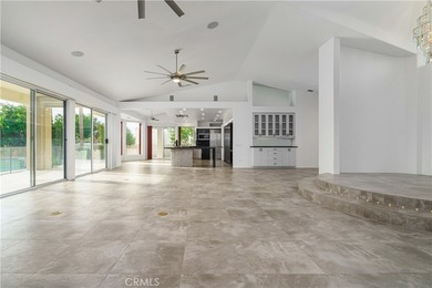 79045 Montego Bay - photo 23