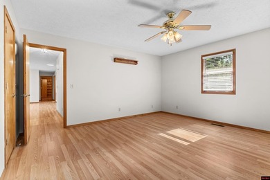 Spacious brick home on a beautiful corner lot offering over half - photo 23