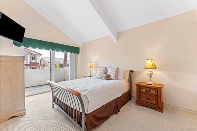 This beautiful home features 3 bedrooms/4 bathrooms, boasting a - photo 23