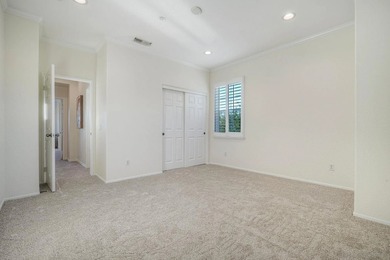 This exceptional home sits on one of the largest lots in the - photo 23