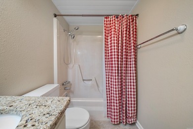 Lake Hamilton Condo with view and access. Start your mornings - photo 24