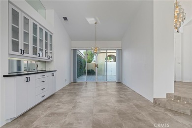 79045 Montego Bay - photo 24