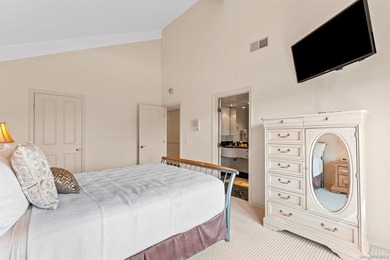 This beautiful home features 3 bedrooms/4 bathrooms, boasting a - photo 24