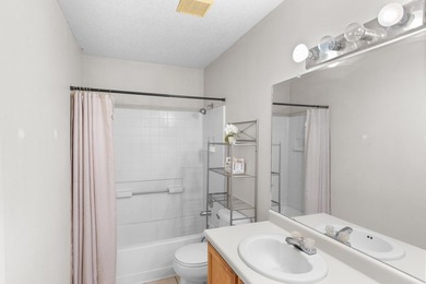 Welcome Home! This spacious 4-bedroom, 2.5-bath home blends - photo 25