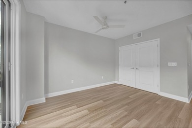 Location, Location, Location. Fabulous STUDIO with Juliette - photo 5