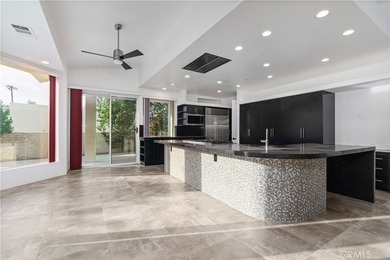 79045 Montego Bay - photo 25