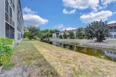 Priced to sell!!! Exquisite top-floor 3-bedroom, 2-bathroom with - photo 25