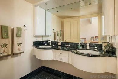 This beautiful home features 3 bedrooms/4 bathrooms, boasting a - photo 25