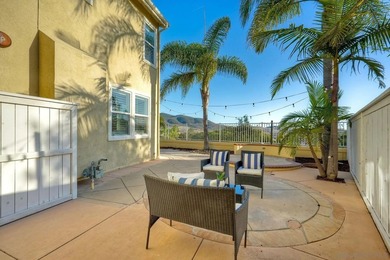 This exceptional home sits on one of the largest lots in the - photo 25
