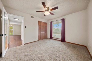 Lake Hamilton Condo with view and access. Start your mornings - photo 26