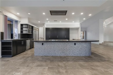79045 Montego Bay - photo 26
