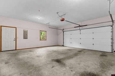 Spacious brick home on a beautiful corner lot offering over half - photo 26