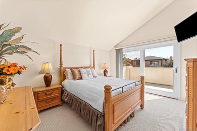 This beautiful home features 3 bedrooms/4 bathrooms, boasting a - photo 26
