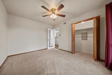 Lake Hamilton Condo with view and access. Start your mornings - photo 27