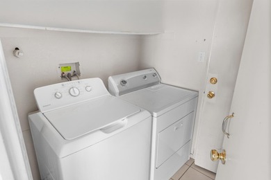 Welcome Home! This spacious 4-bedroom, 2.5-bath home blends - photo 27