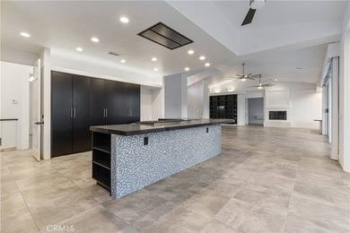 79045 Montego Bay - photo 27