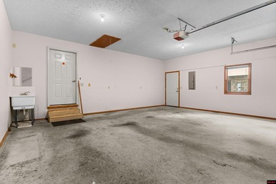 Spacious brick home on a beautiful corner lot offering over half - photo 27