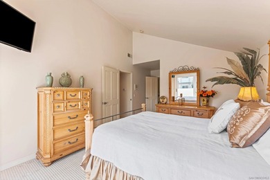 This beautiful home features 3 bedrooms/4 bathrooms, boasting a - photo 27