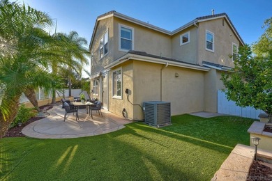 This exceptional home sits on one of the largest lots in the - photo 27