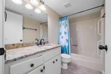 Lake Hamilton Condo with view and access. Start your mornings - photo 28