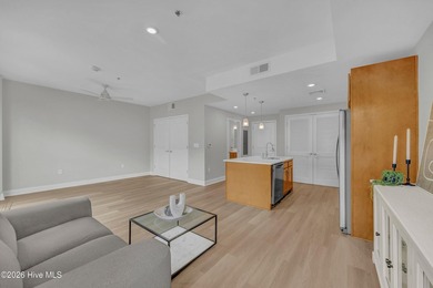 Location, Location, Location. Fabulous STUDIO with Juliette - photo 8