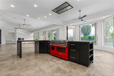 79045 Montego Bay - photo 28