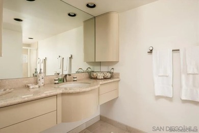 This beautiful home features 3 bedrooms/4 bathrooms, boasting a - photo 28