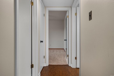 Lake Hamilton Condo with view and access. Start your mornings - photo 29