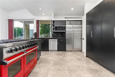 79045 Montego Bay - photo 29
